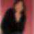 Profilbild von Nadine Pommer