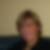 Profilbild von Elke Sievers