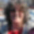 Profilbild von Elke Schuelper