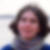 Profilbild von Katrin Latarius