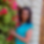 Profilbild von Kirsten Fleischer