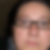 Profilbild von Ina Jesch