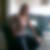 Profilbild von Christina Oehrl
