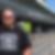 Profilbild von Peter Herrmann