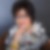Profilbild von Marion Hildebrandt