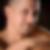 Profilbild von Holger Behrends