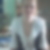 Profilbild von Simone Radlach-Djordjevic