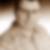 Profilbild von Robert Jedel