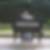 Profilbild von Ocke Münkel