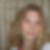 Profilbild von Simone Strienke