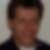 Profilbild von Ralf Meier