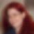 Profilbild von Annette von Ledebur