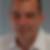 Profilbild von Sascha Marscheck