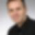 Profilbild von David Platzek