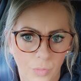 Profilfoto von Nicole Schmidt