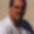 Profilbild von Michael Döppner