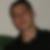 Profilbild von Marco Wuttke