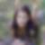Profilbild von Julienne Rosenthal