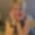 Profilbild von Kerstin Rust
