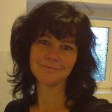 Profilfoto von Diana Leka