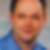 Profilbild von Rene Kaiser