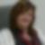 Profilbild von Hjördis Glaser