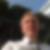 Profilbild von Thorsten Kern