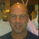 Profilfoto von Thomas Graf