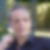 Profilbild von Frank Glatter