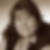 Profilbild von Eva-Maria Hanft