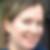 Profilbild von Annika Langner