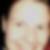 Profilbild von Melanie Janke