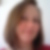 Profilbild von Nadine Bachmann