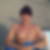 Profilbild von Michael Petberger