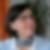 Profilbild von Miriam Maarouf