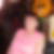 Profilbild von Marion Kuhn