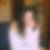 Profilbild von Silke Jacek