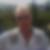 Profilbild von Heiko Ihl