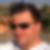 Profilbild von Michael Sengleitner