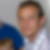 Profilbild von Markus Gerigk