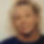 Profilbild von Doris Scholz