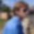 Profilbild von Gunter Richartz