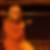 Profilbild von Franziska Detzer