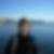 Profilbild von Sabine Waibel