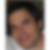 Profilbild von Michael Merz
