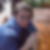 Profilbild von Aleksandar Djordjevic