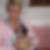 Profilbild von Claudia Endres