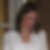 Profilbild von Martina Hoffmann
