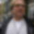 Profilbild von Joachim Dellemann
