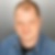 Profilbild von Christian Fritze